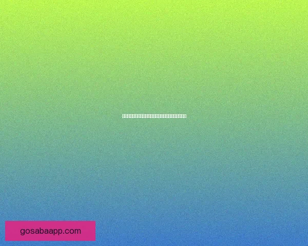 沙巴体育助力世界杯投注全解析精彩赛事投注技巧与策略