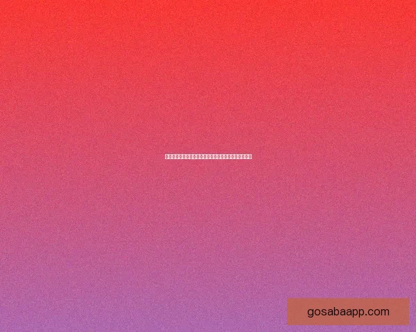 世界杯赛事全解析与投注技巧指南助你精准掌握胜负走势