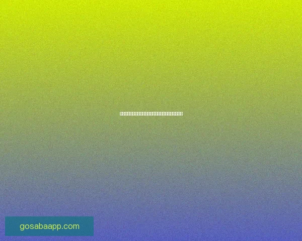 世界杯竞猜赔率平台助你精准预测赛事胜负赢取丰厚奖金