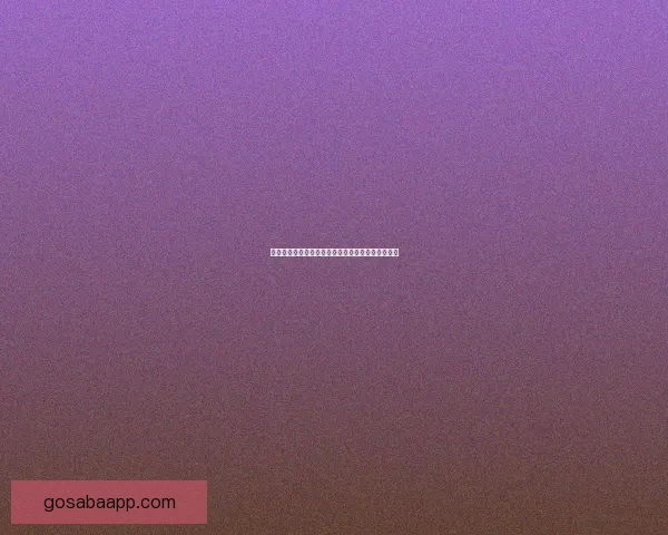 世界杯竞猜注册即送豪华奖励畅享精彩赛事竞猜体验