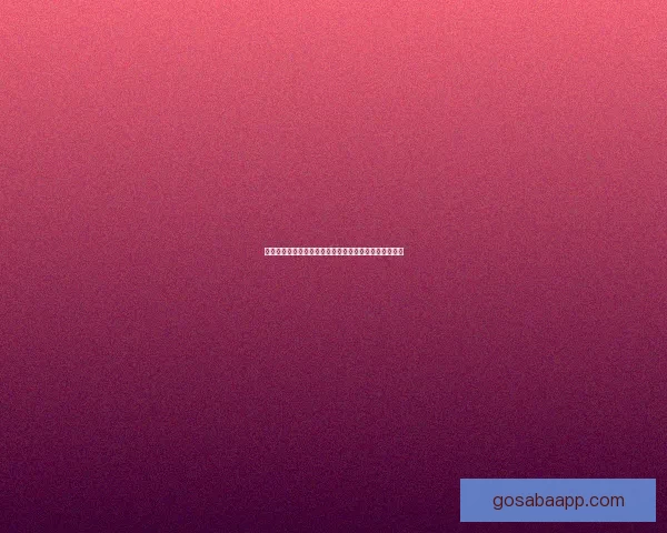 世界杯足球竞猜平台全面解析助力精准投注赢取丰厚奖励