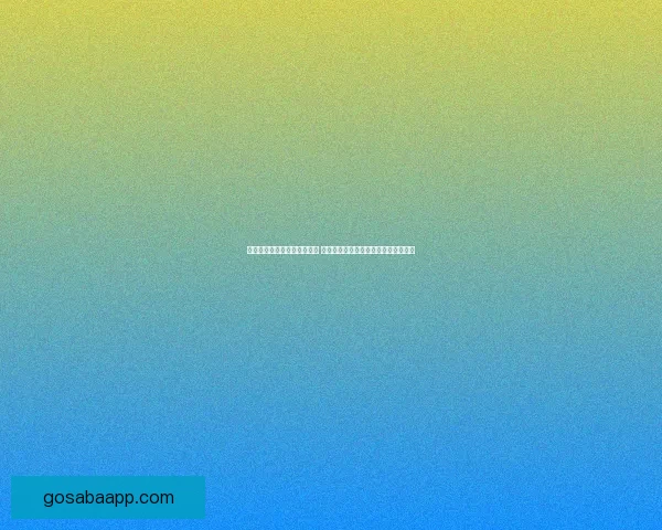 世界杯竞猜赛事直播全面开启 热门赛事实时分析与精彩预测全程跟踪