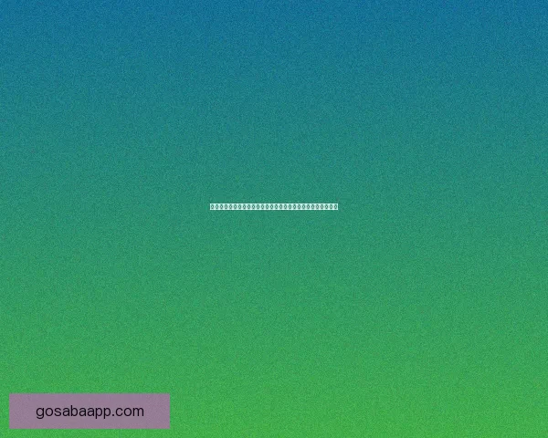 世界杯买球投注策略与投注技巧全面解析助赢稳健盈利路线探索