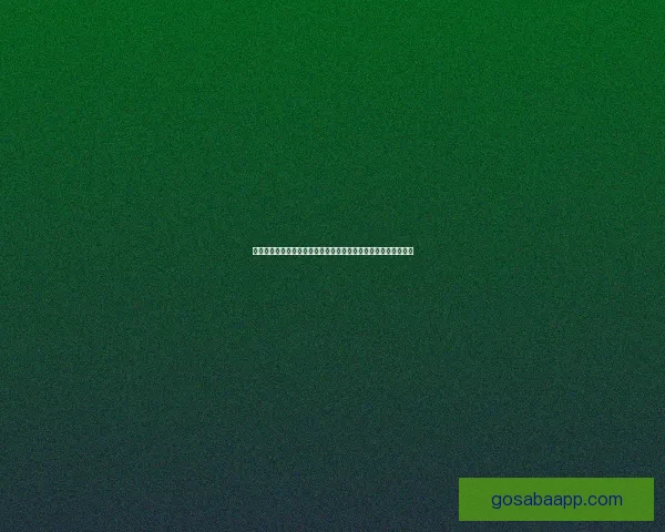 二零二六世界杯烽火再燃全球豪强逐梦北美绿茵巅峰荣耀之战前瞻