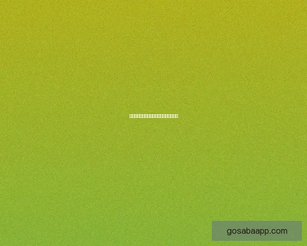 掌握体育竞猜投注技巧提升胜率的实用指南