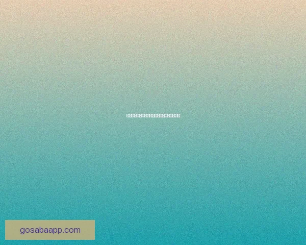 世界杯竞猜赛事数据深度分析与胜负趋势全解读