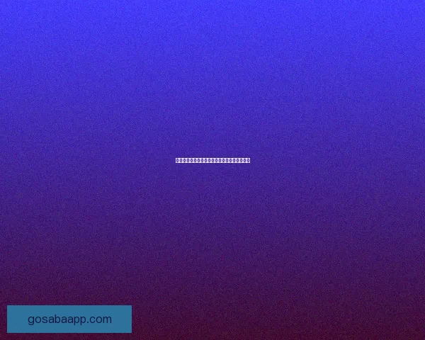 世界杯竞猜赛事数据深度分析与趋势预测全解读