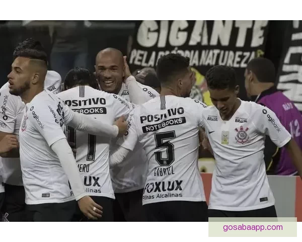 沙巴下载平台优势解析及使用技巧全面指南