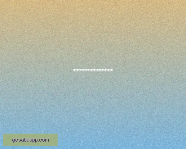 掌握世界杯足球赛事投注策略技巧提升胜率与投注技巧解析