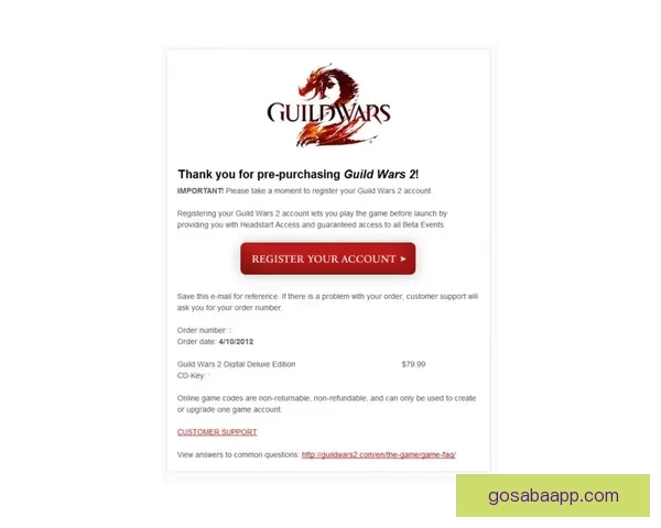 沙巴体育注册指南：快速了解如何顺利完成账号注册流程