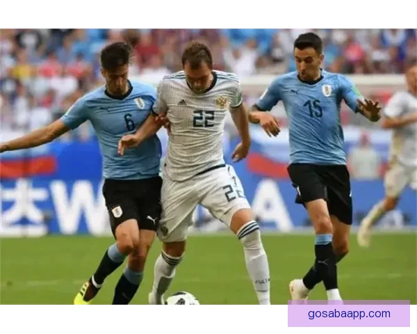 围绕世界杯买球入口全面解析赛事预测技巧与安全平台选择指南