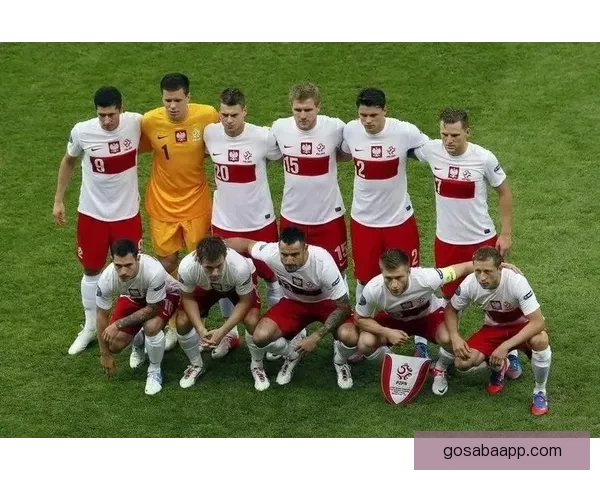 世界杯竞猜胜负规则解析及投注技巧探讨