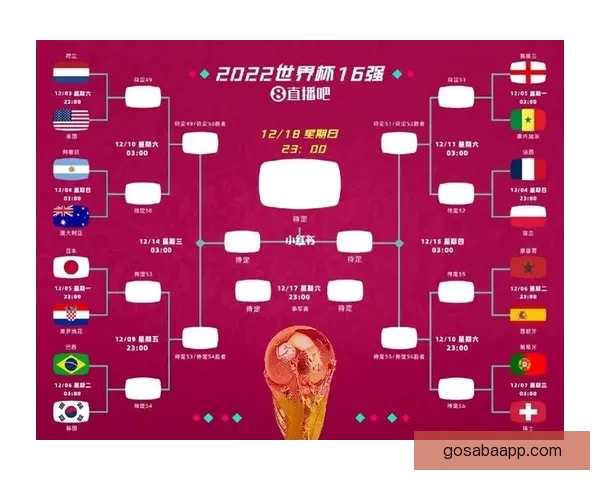 2026世界杯竞猜攻略全面解析，提前预测冠军和最佳球员动向