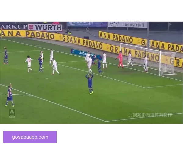 沙巴体育官网最新资讯全面解析与赛事动态实时更新指南