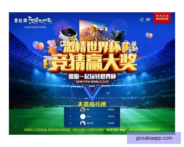 世界杯竞猜赔率对比深度解析各队夺冠概率与投注技巧全指南