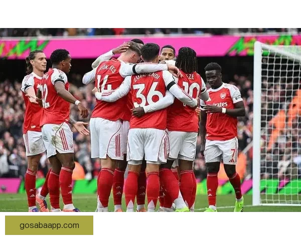 早报仅剩两线争冠阿森纳足总杯爆冷出局赛季走势再生变数引发欧陆格局震荡