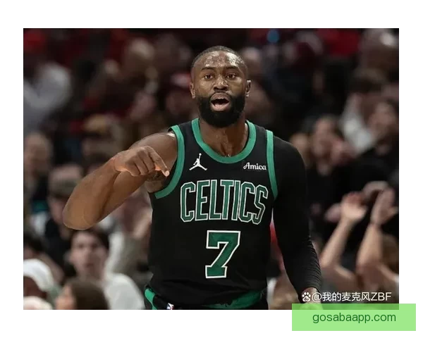 霍勒迪创开拓者队史纪录 12助攻0失误成最年长达成者