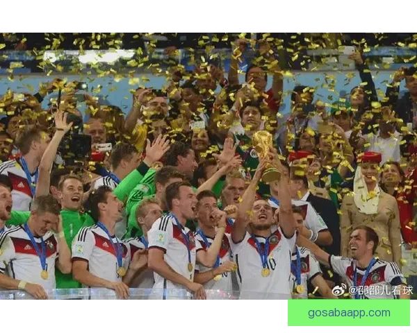 2026年世界杯举办地揭晓多国联合承办赛事盛况提前揭秘