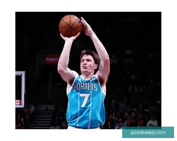 克努佩尔再创历史 成为最年轻单赛季命中250记三分的球员