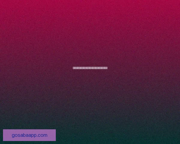 世界杯竞猜赔率平台全面解析助力精准投注策略指南