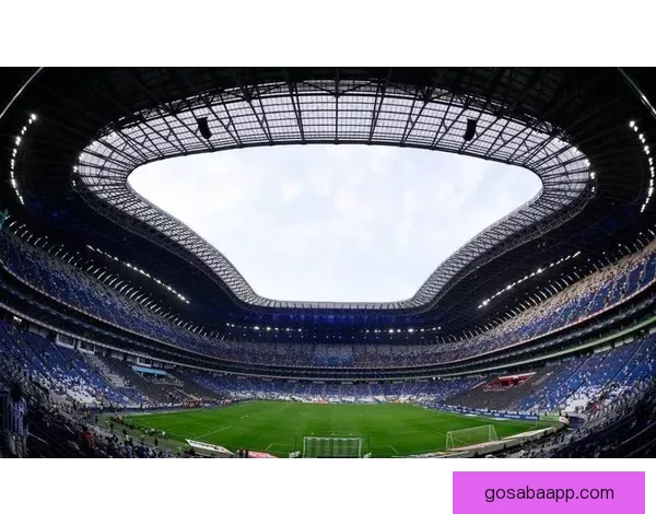 2026年世界杯举办城市全景解析 各地独特魅力与赛事准备全揭秘