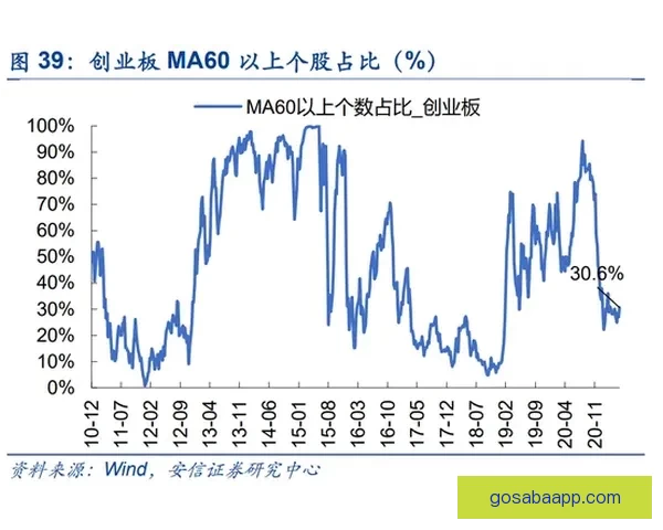 世界杯竞猜赛事分析与预测策略全面解析助你精准把握比赛走向