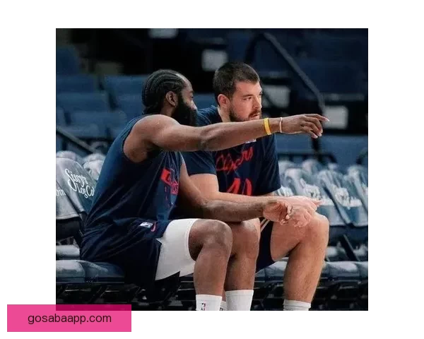 勇士追求字母哥未果后转向伦纳德 快船对交易兴趣缺乏