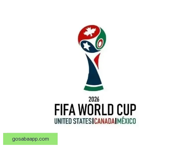 2026年世界杯主办城市揭晓 全球赛事分布与各地特色文化探索