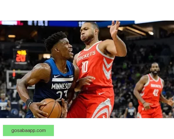 韦尔被视为热火头号年轻交易筹码引发关注未来动向