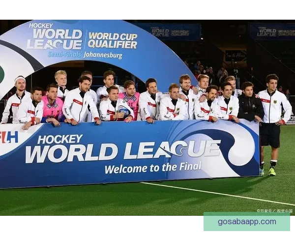 美加墨三国联合承办世界杯盛宴打造全新足球文化与全球赛事体验