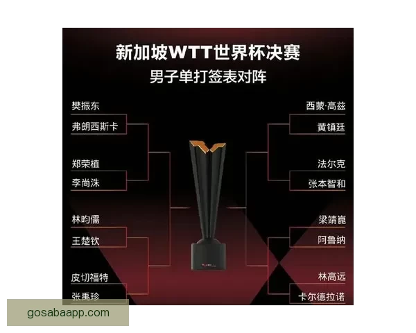 世界杯精彩对决尽在竞猜平台赢取丰厚奖励攻略