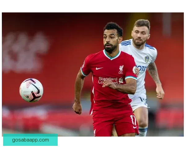 美加墨世界杯投注技巧全解析与实用竞猜攻略指南