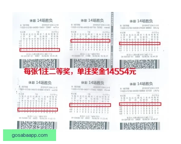 世界杯竞猜赔率平台全面解析助力精准投注策略指南