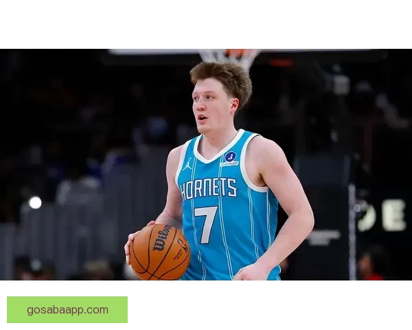 克努佩尔再创历史新高 半场三分闪耀成最年轻单季250记传奇缔造者