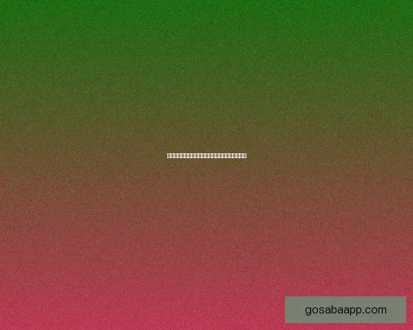 世界杯竞猜赔率平台全面解析助力精准投注策略指南