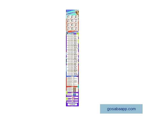2026年世界杯主办城市揭晓 全球赛事分布与各地特色文化探索
