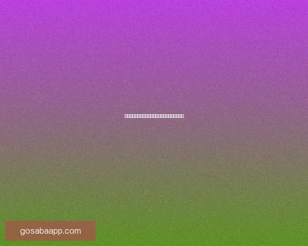 世界杯竞猜赔率平台全面解析助力精准投注策略指南