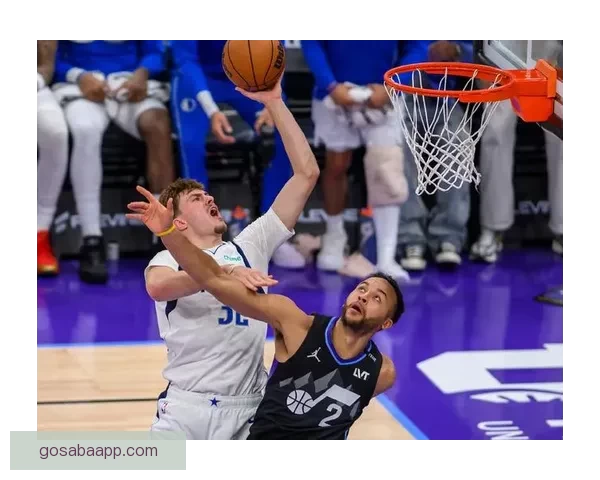 状元新秀弗拉格赛季数据耀眼或可比肩乔丹成历史第二人