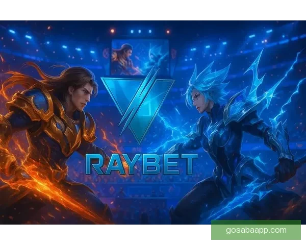 体育竞猜官网赛事数据深度解析与实时预测策略指南提升研判能力进阶