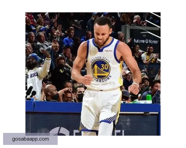 克莱谈坚持与热爱：每次赢球机会都不想放过 仍深爱站上球场的挑战