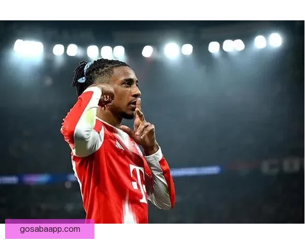 因为这个习惯，当红球星至今未能获得任何品牌赞助揭秘