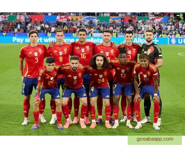 2026年世界杯投注攻略与热门球队分析，助您轻松预测赛事结果