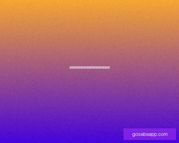 全球世界杯竞猜平台揭秘，实时比分与智能预测助你赢得大奖