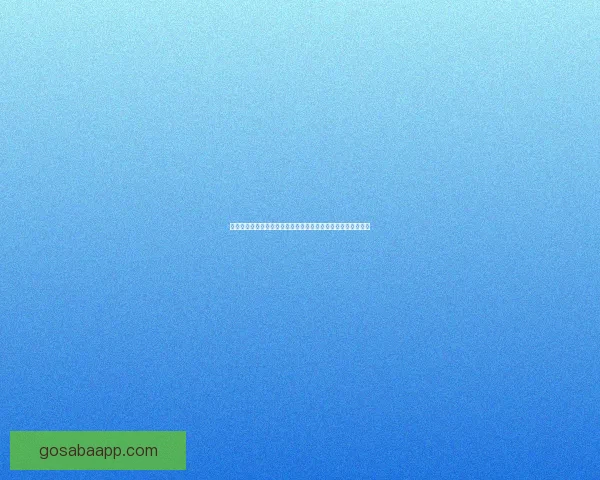 世界杯竞猜参与互动参与互动理性预测比赛结果赚积分数据研判